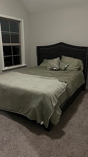 Furnished Finder property 958357_1 photo 6