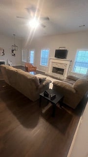 Furnished Finder property 958357_1 photo 9