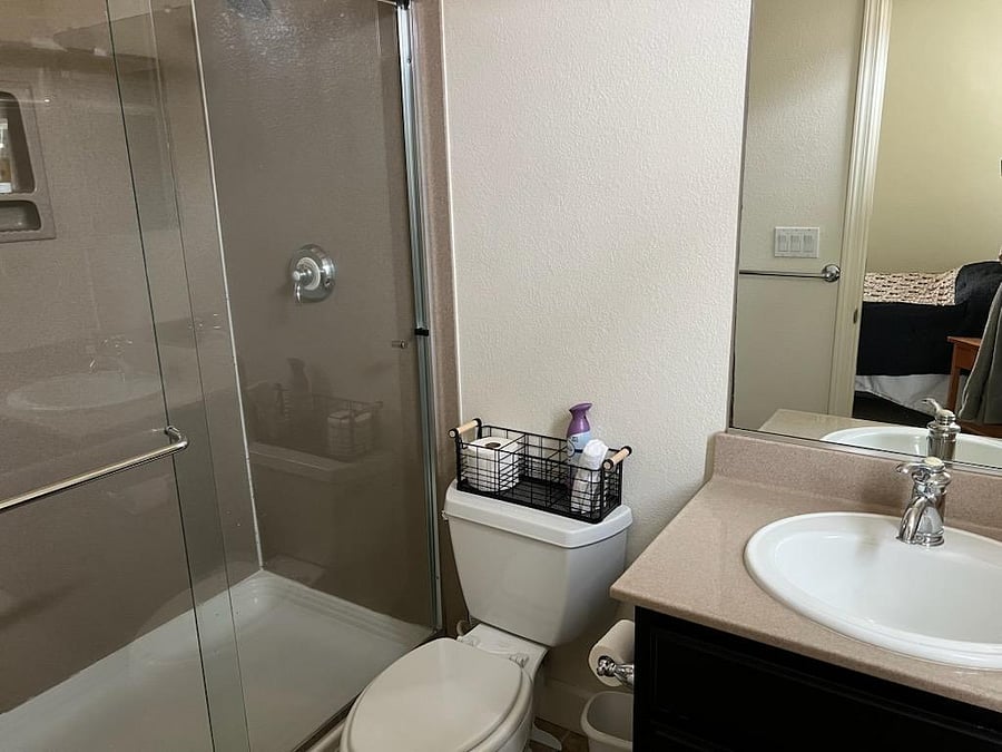 Furnished Finder property 958362_1 photo 5