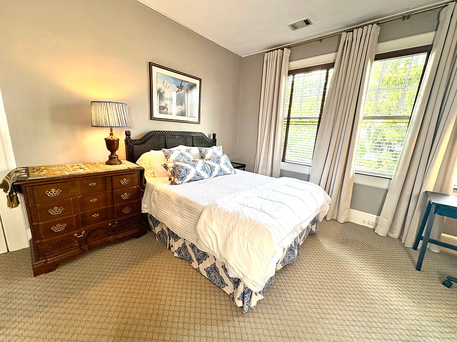 Furnished Finder property 958365_1 photo 12