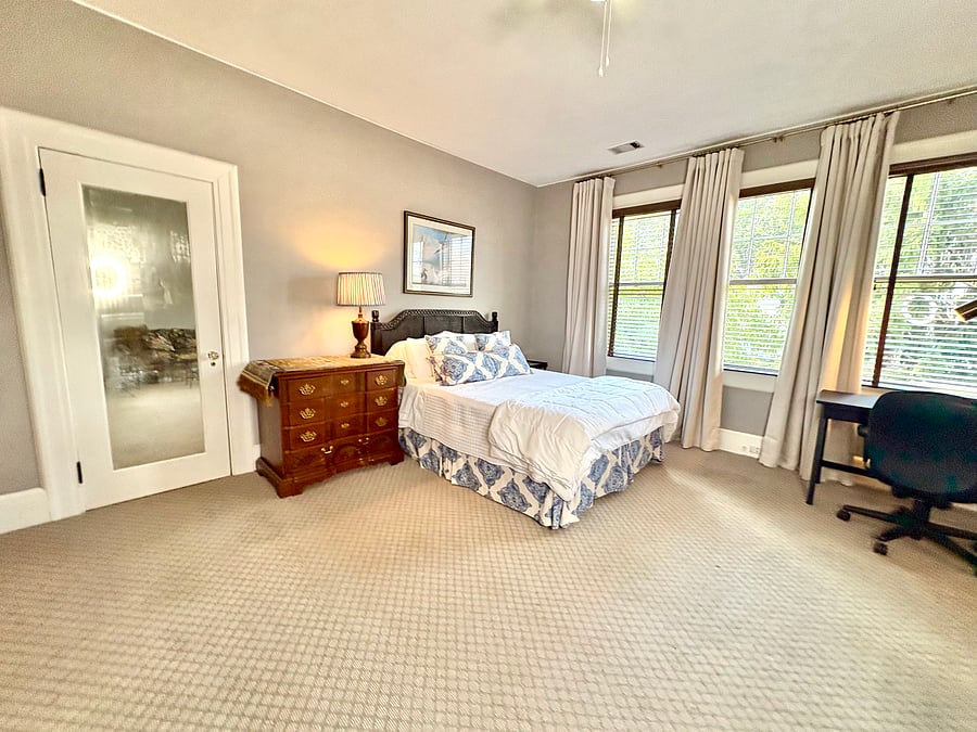 Furnished Finder property 958365_1 photo 10