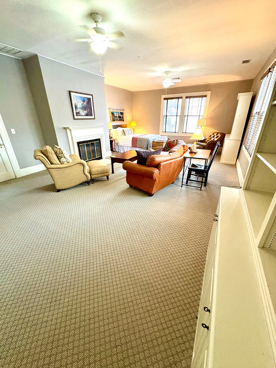 Furnished Finder property 958365_1 photo 4