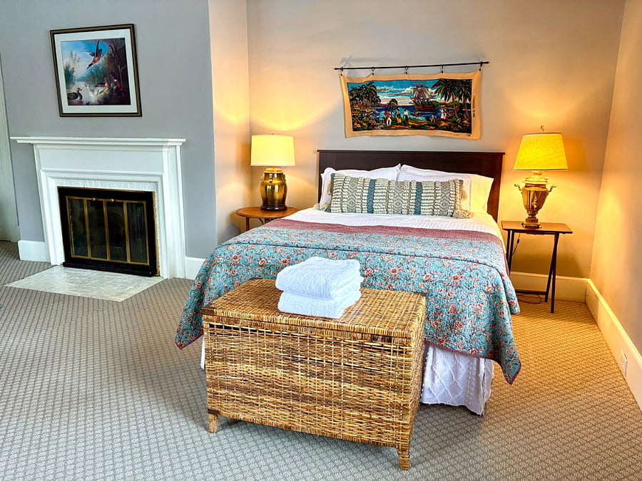 Furnished Finder property 958365_1 photo 3
