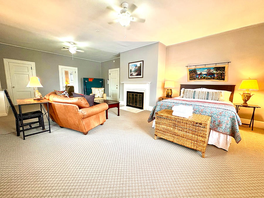 Furnished Finder property 958365_1 photo 7