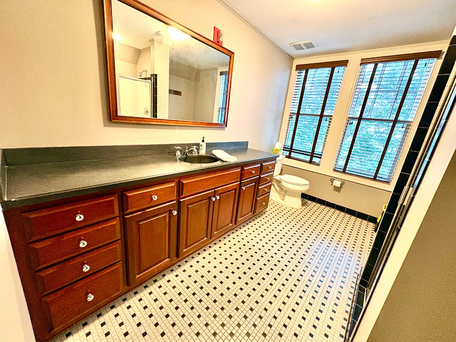 Furnished Finder property 958365_1 photo 9