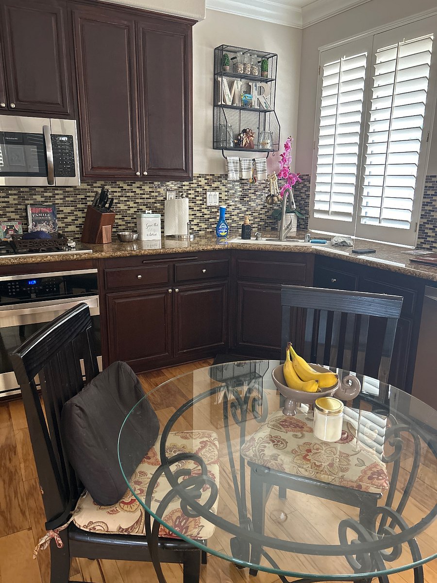 Furnished Finder property 958369_1 photo 7