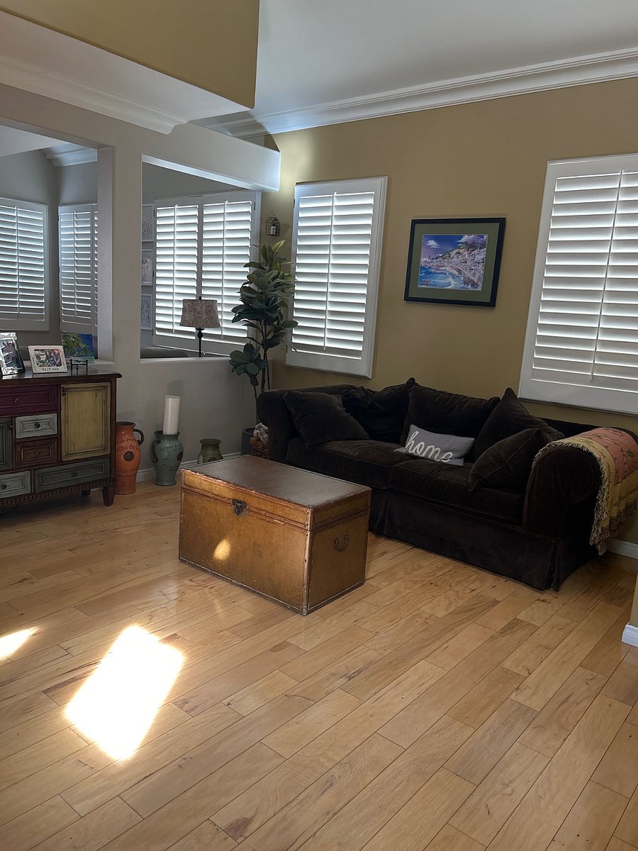 Furnished Finder property 958369_1 photo 9