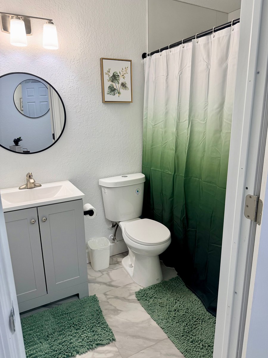 Furnished Finder property 958370_1 photo 3