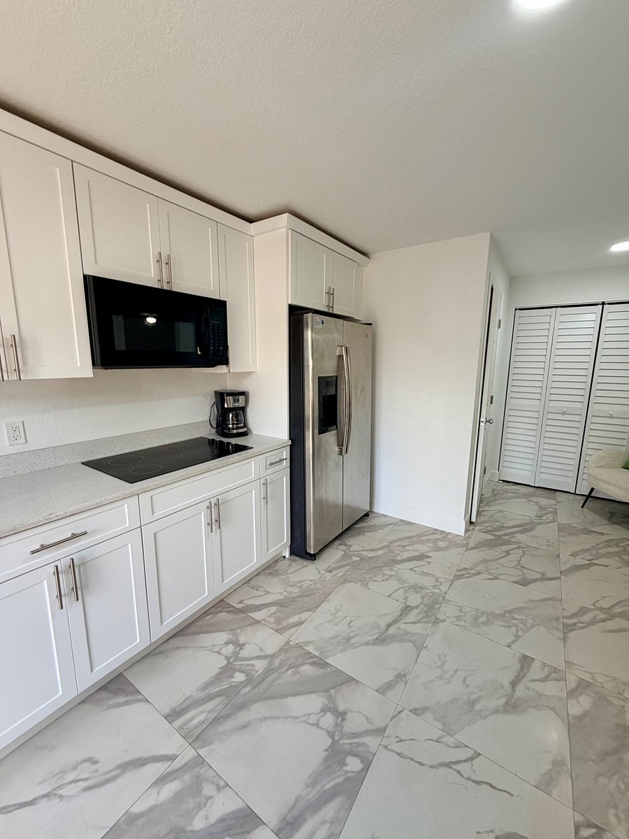 Furnished Finder property 958370_1 photo 9