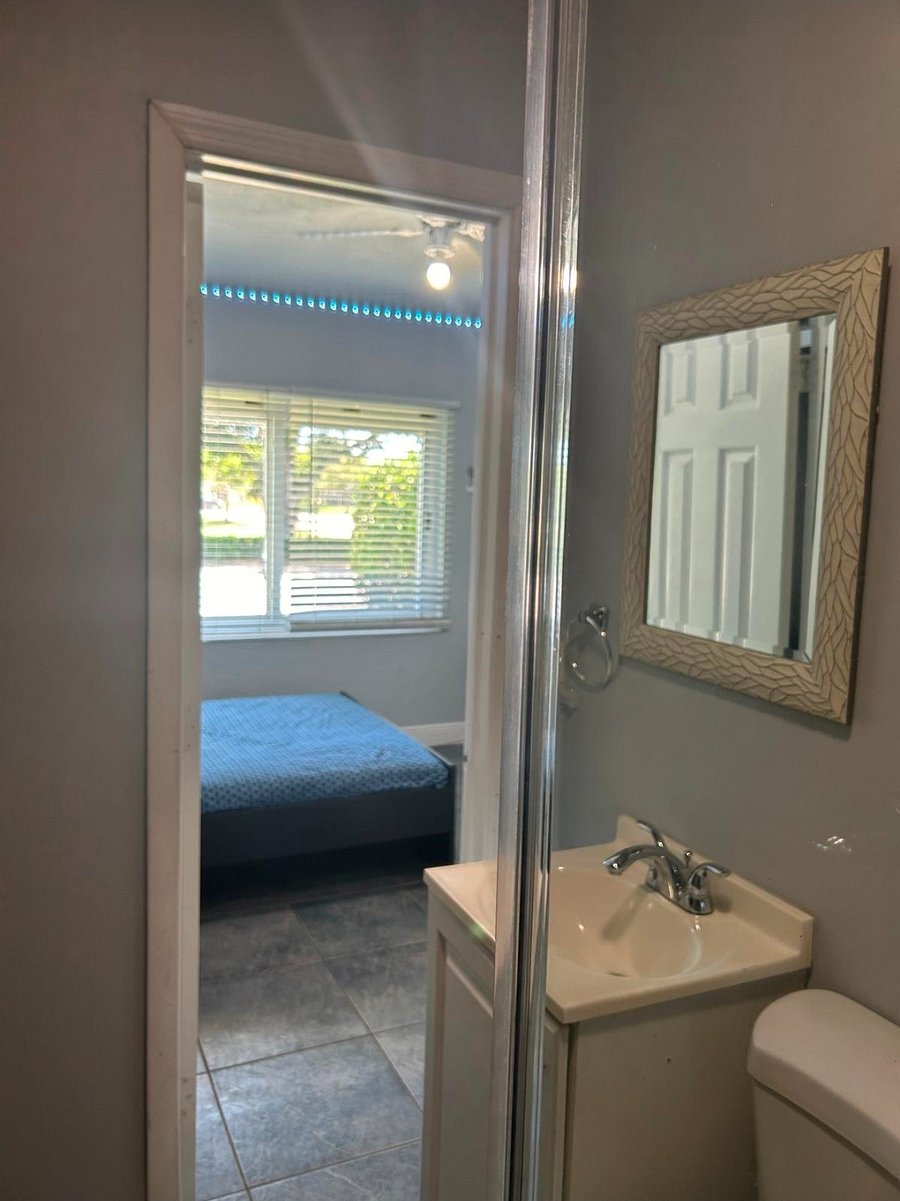 Furnished Finder property 958371_1 photo 9