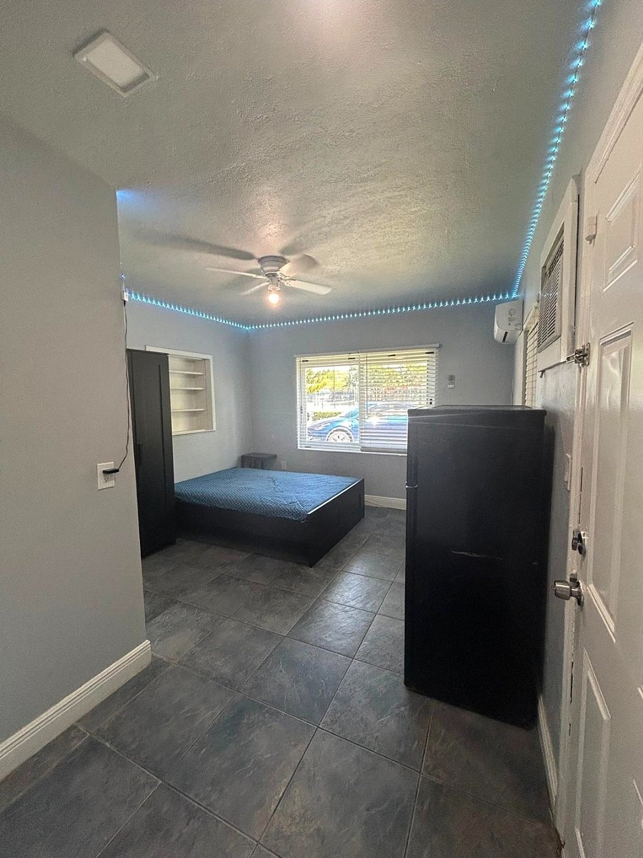 Furnished Finder property 958371_1 photo 5