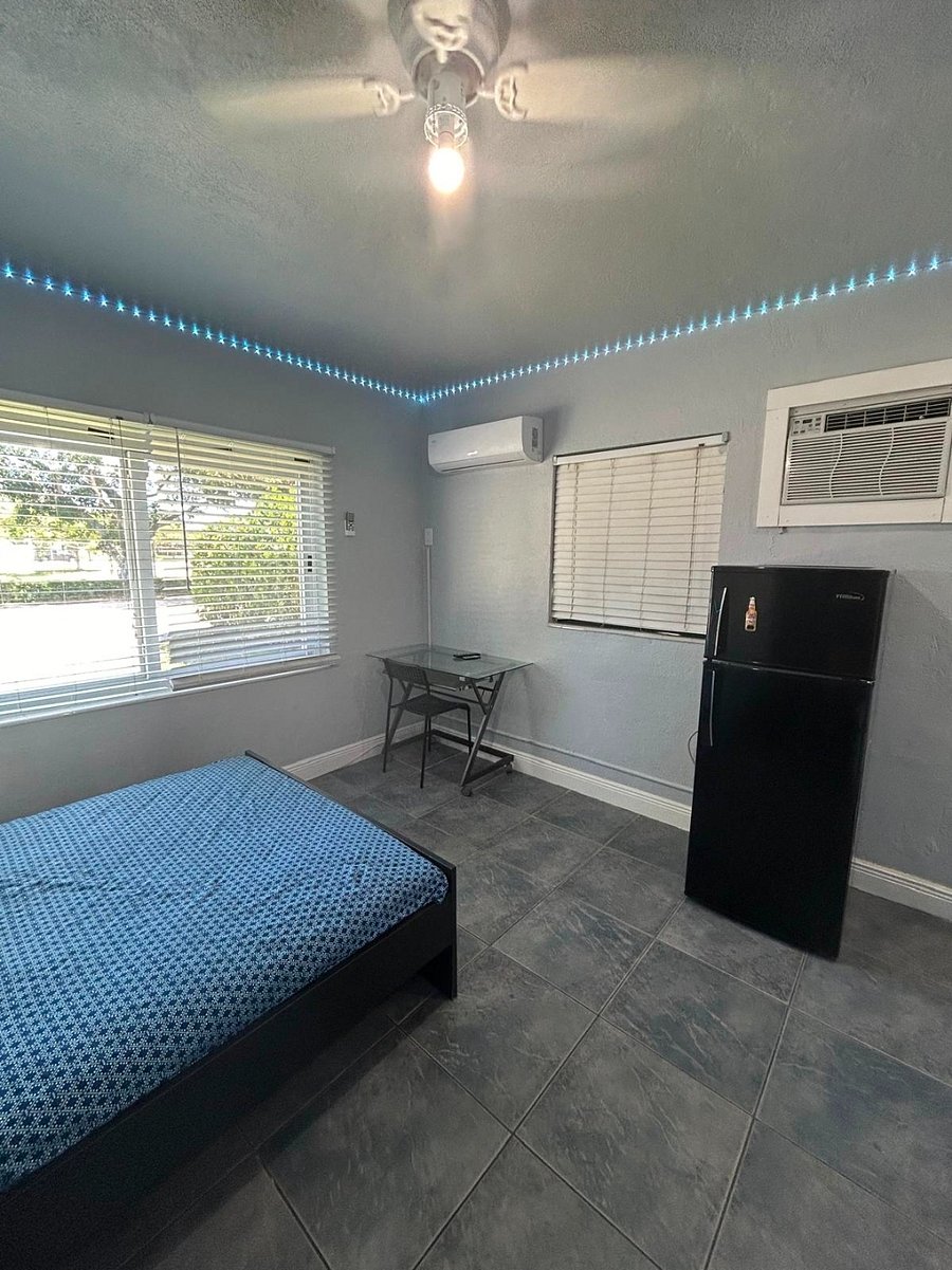 Furnished Finder property 958371_1 photo 7