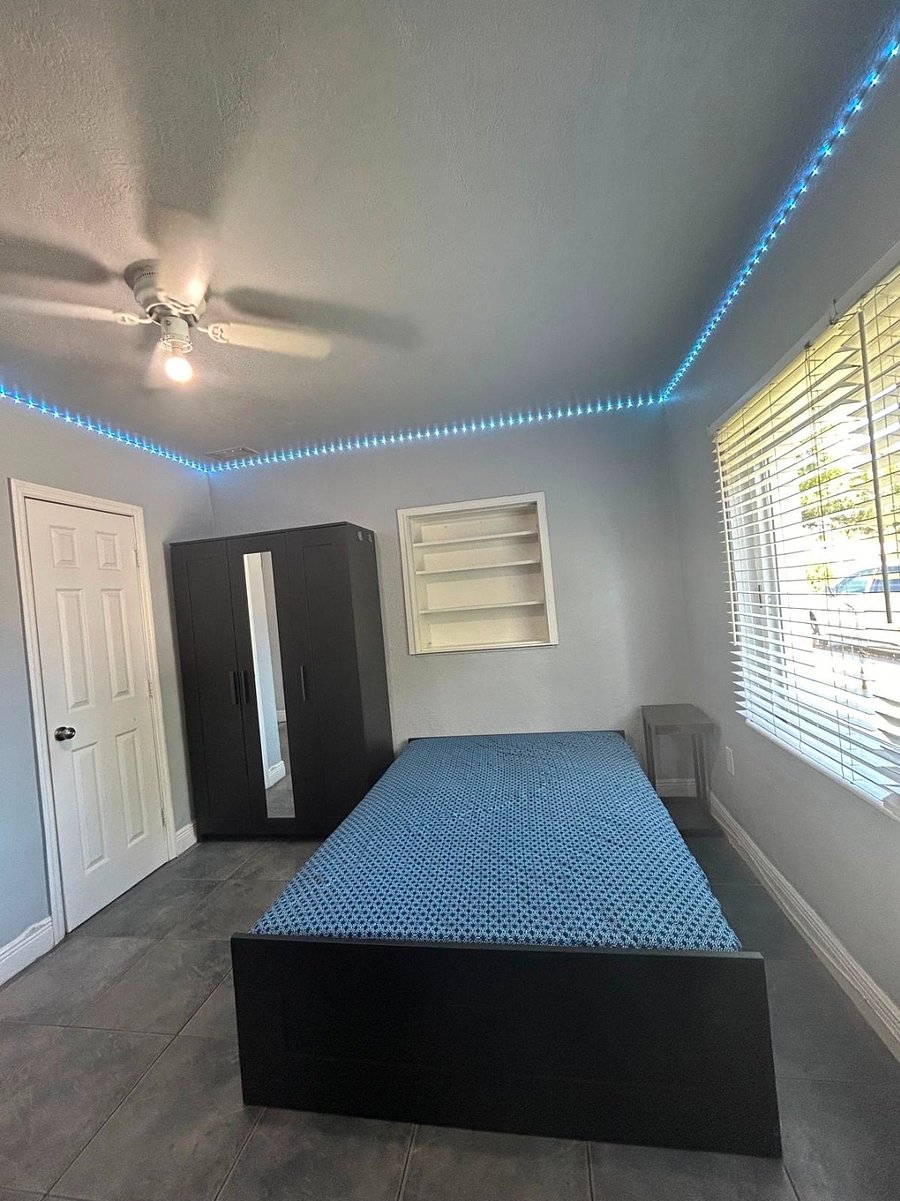 Furnished Finder property 958371_1 photo 8