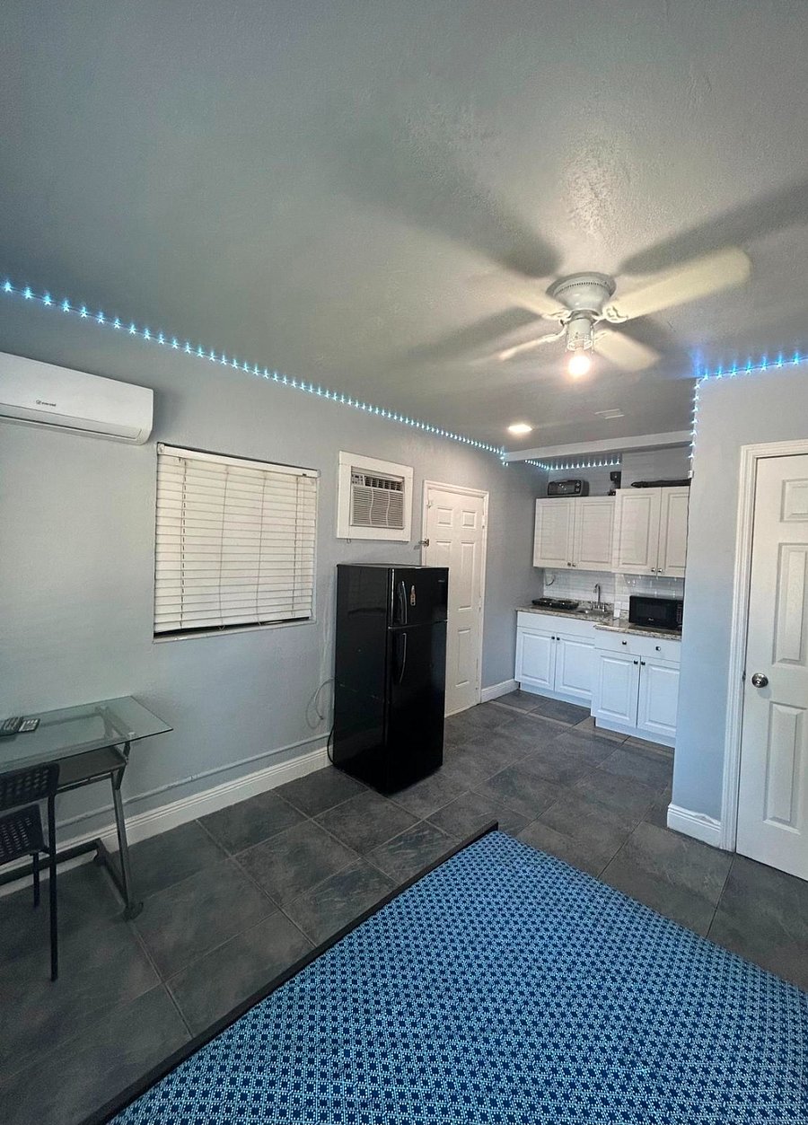 Furnished Finder property 958371_1 photo 11