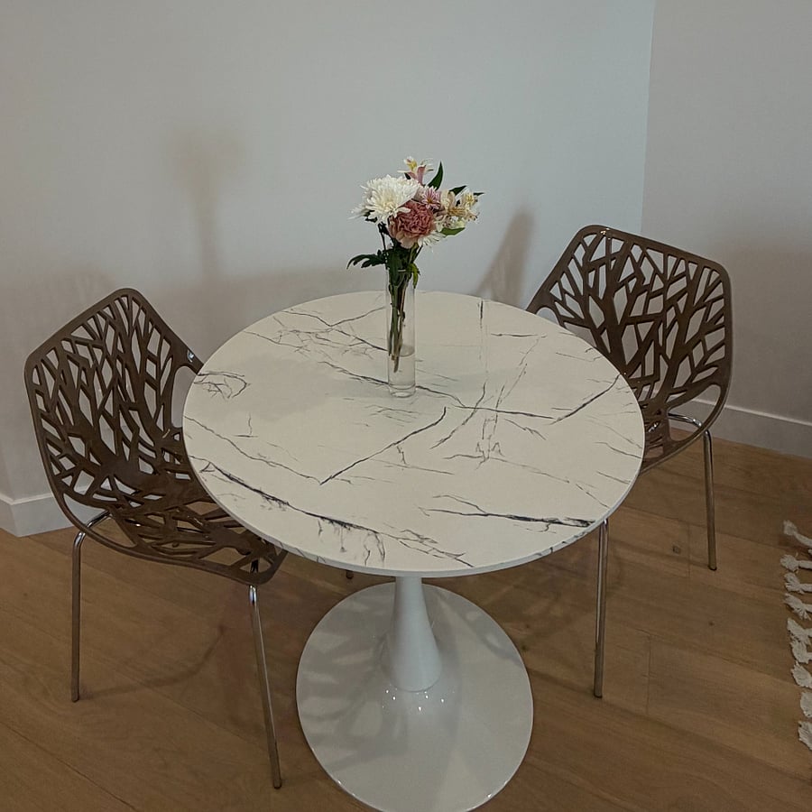 Furnished Finder property 958373_1 photo 9