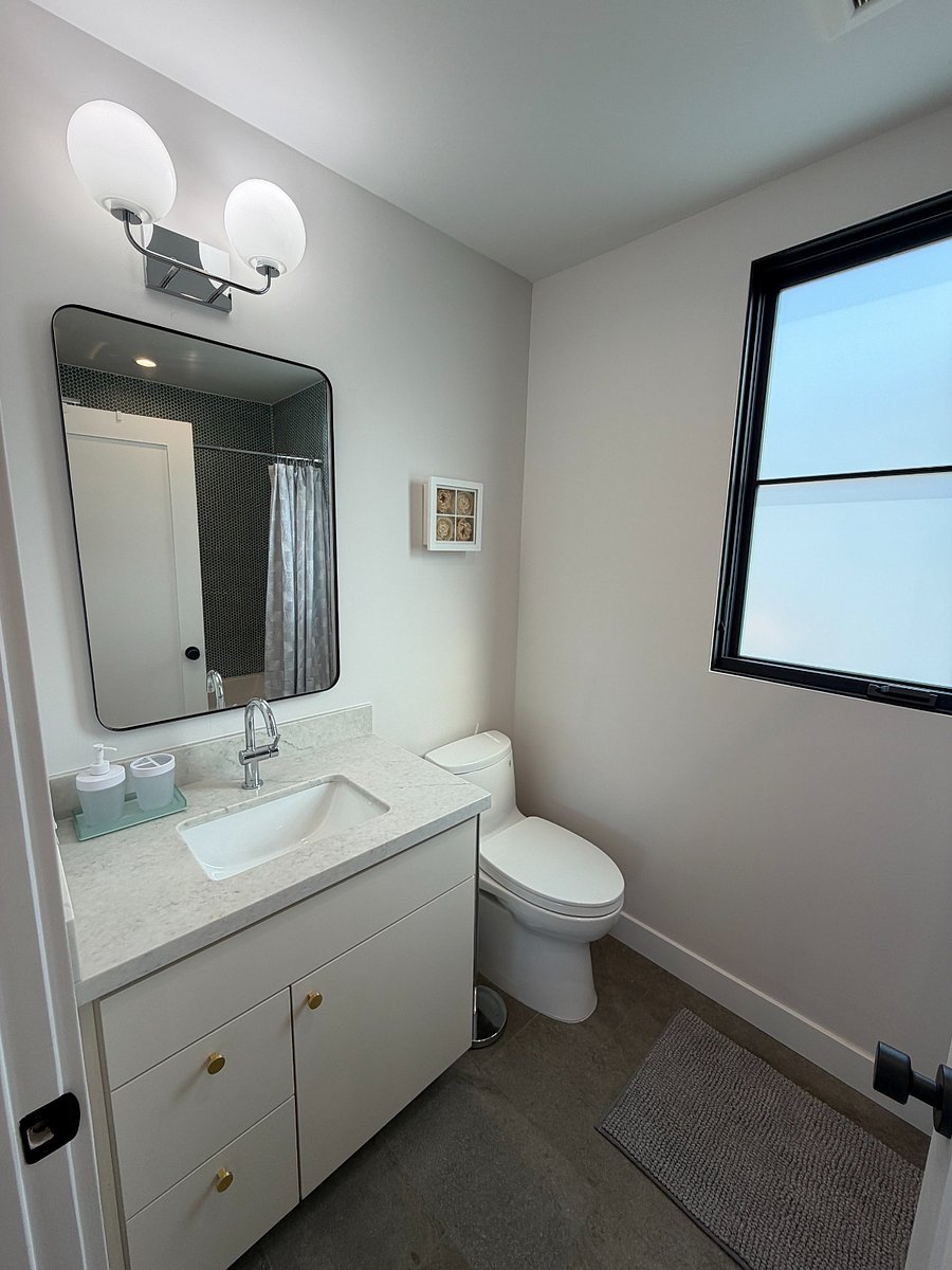 Furnished Finder property 958373_1 photo 51