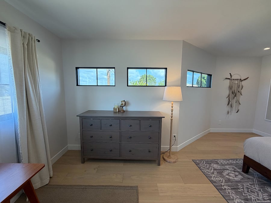 Furnished Finder property 958373_1 photo 56
