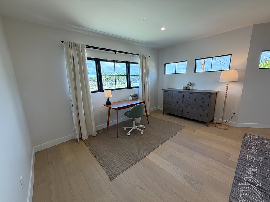Furnished Finder property 958373_1 photo 60