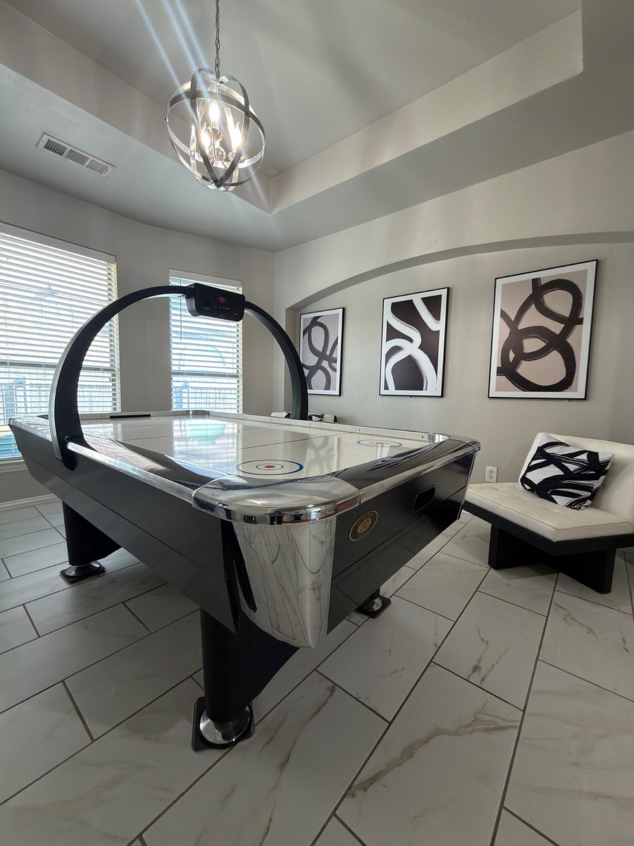 Furnished Finder property 958377_1 photo 5