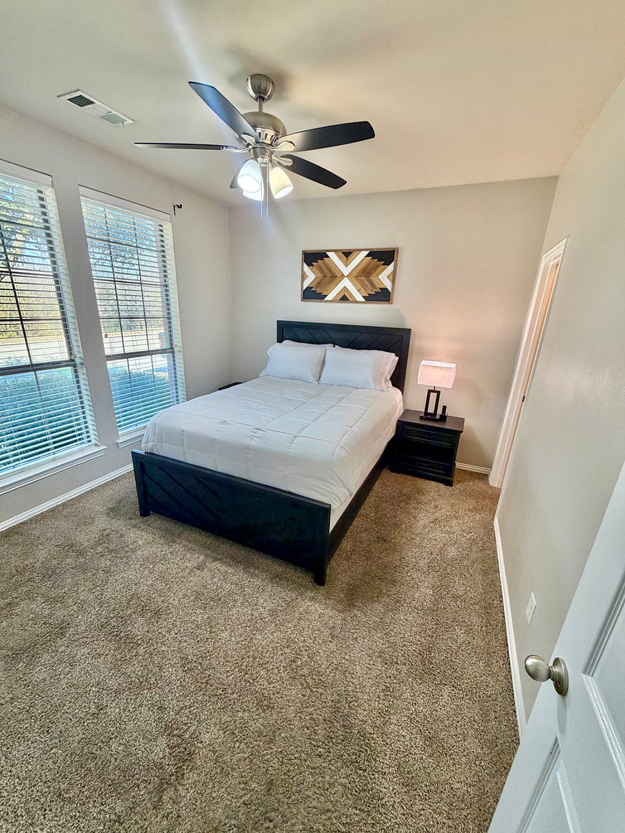 Furnished Finder property 958377_1 photo 6
