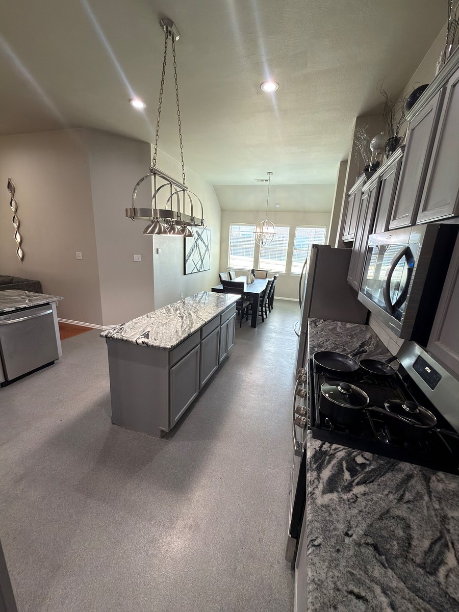 Furnished Finder property 958377_1 photo 9