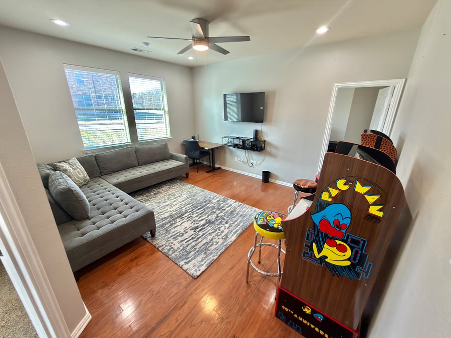 Furnished Finder property 958377_1 photo 27