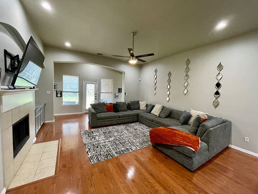 Furnished Finder property 958377_1 photo 22