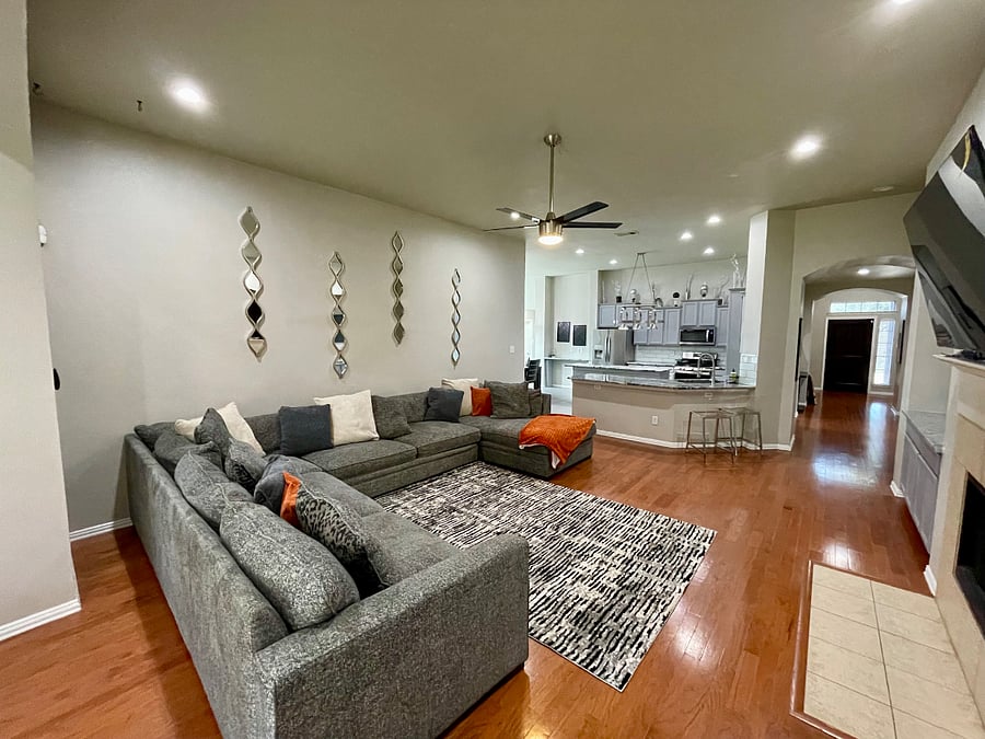 Furnished Finder property 958377_1 photo 25