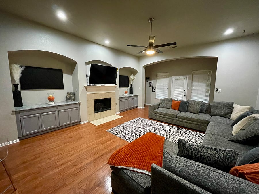 Furnished Finder property 958377_1 photo 24