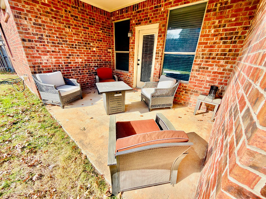 Furnished Finder property 958377_1 photo 40