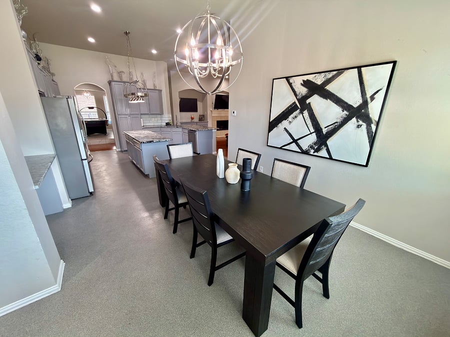 Furnished Finder property 958377_1 photo 20