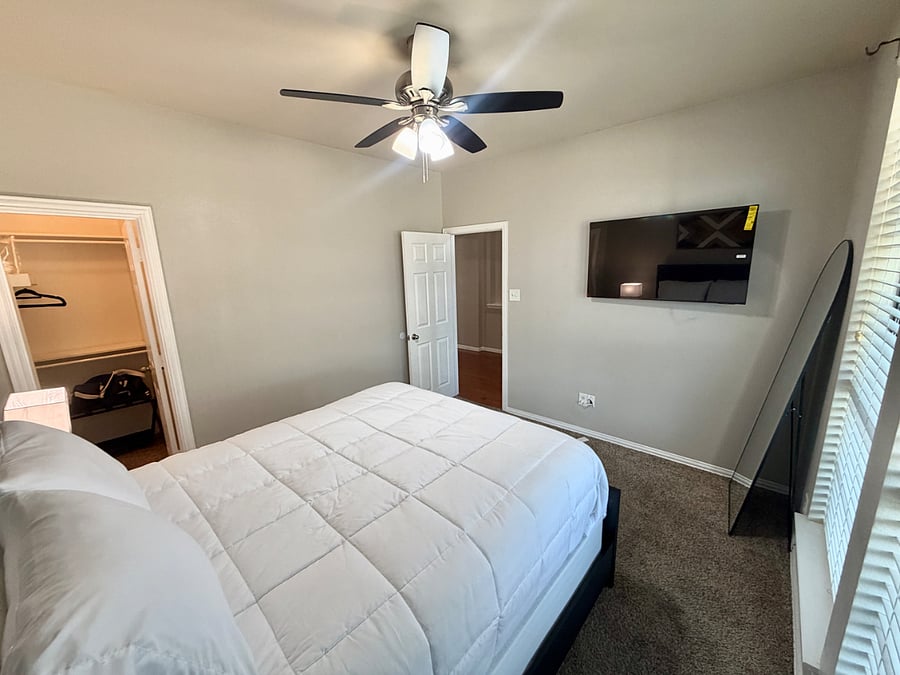 Furnished Finder property 958377_1 photo 7