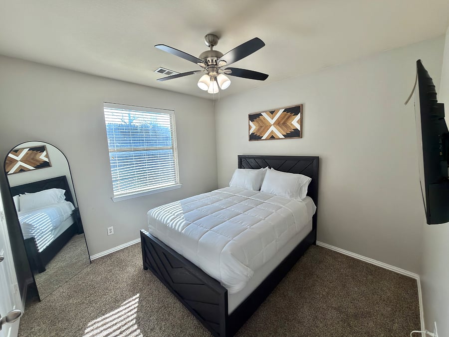 Furnished Finder property 958377_1 photo 32