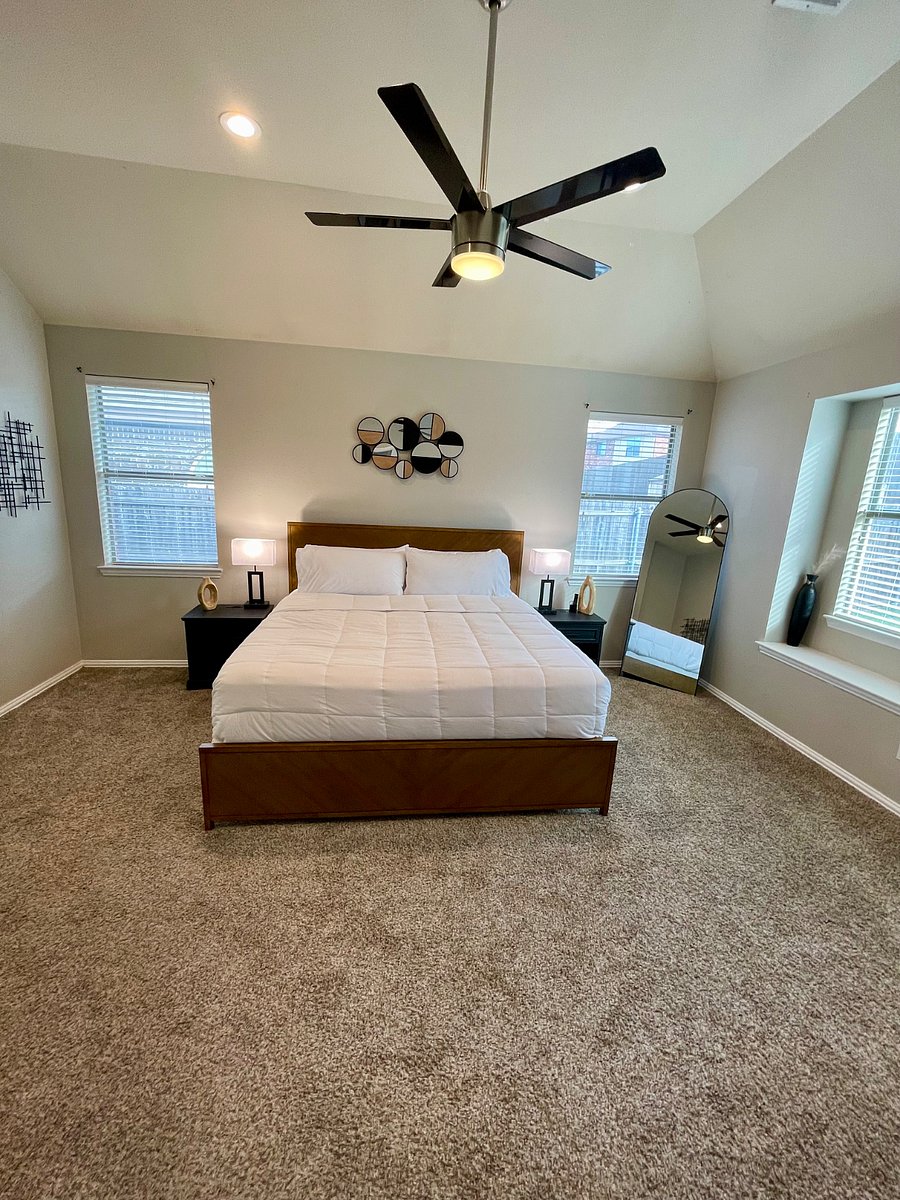 Furnished Finder property 958377_1 photo 34