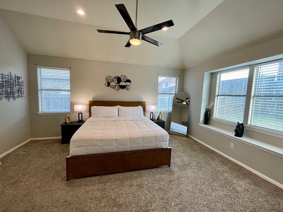 Furnished Finder property 958377_1 photo 33