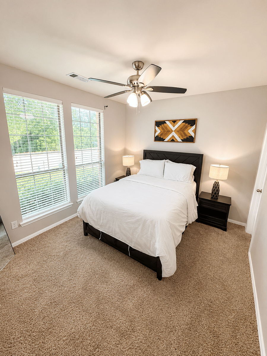 Furnished Finder property 958377_1 photo 8