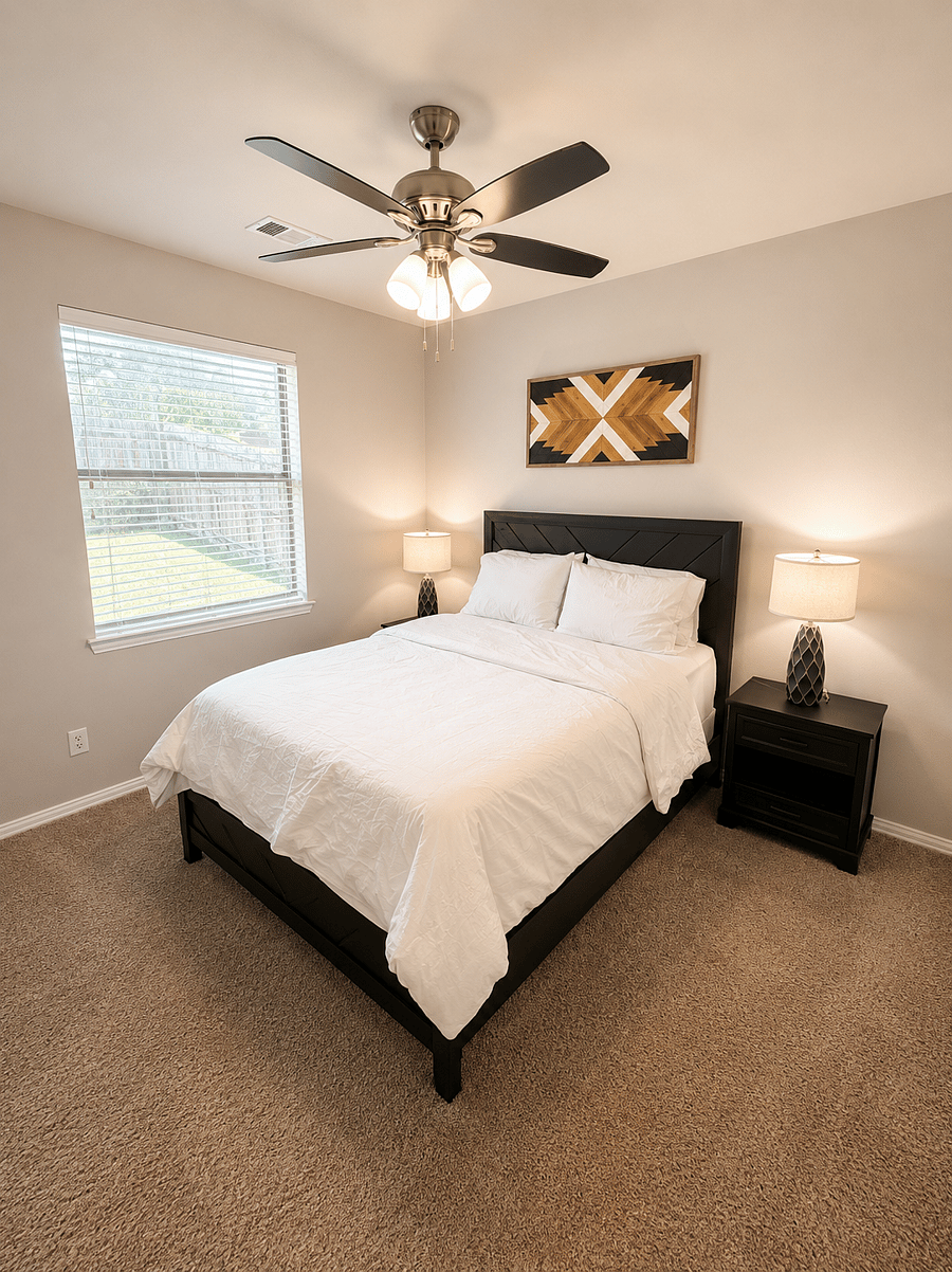 Furnished Finder property 958377_1 photo 22