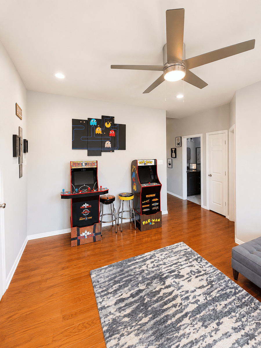Furnished Finder property 958377_1 photo 25