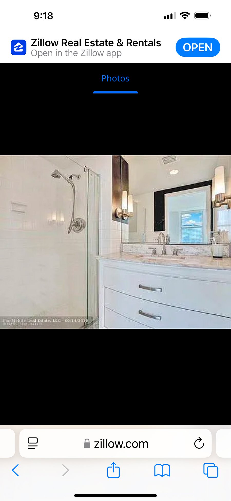 Furnished Finder property 958380_1 photo 3