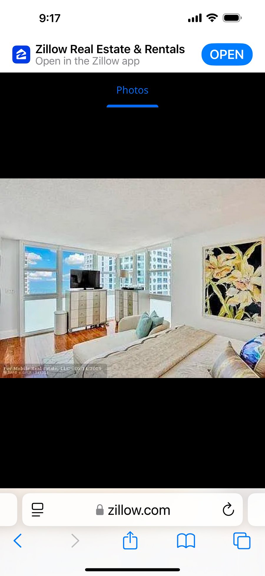 Furnished Finder property 958380_1 photo 4