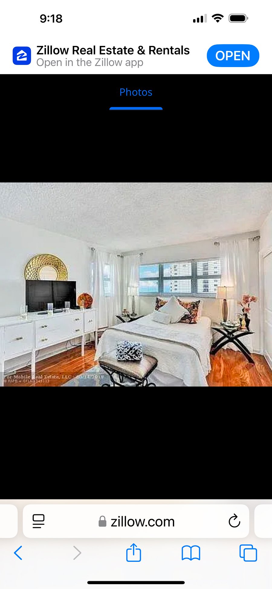 Furnished Finder property 958380_1 photo 6