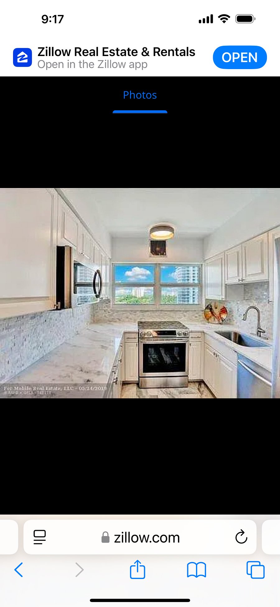 Furnished Finder property 958380_1 photo 7