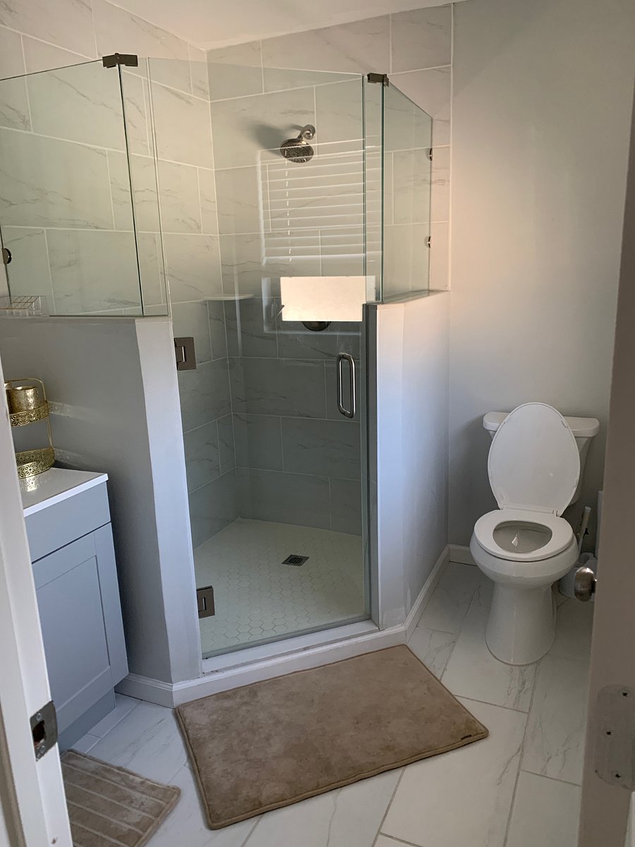 Furnished Finder property 958383_1 photo 9