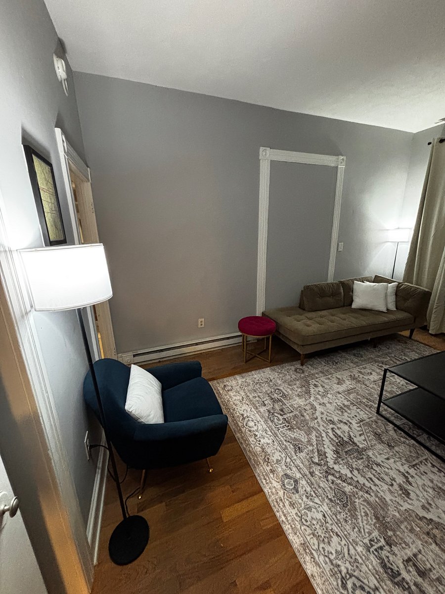 Furnished Finder property 958389_1 photo 7