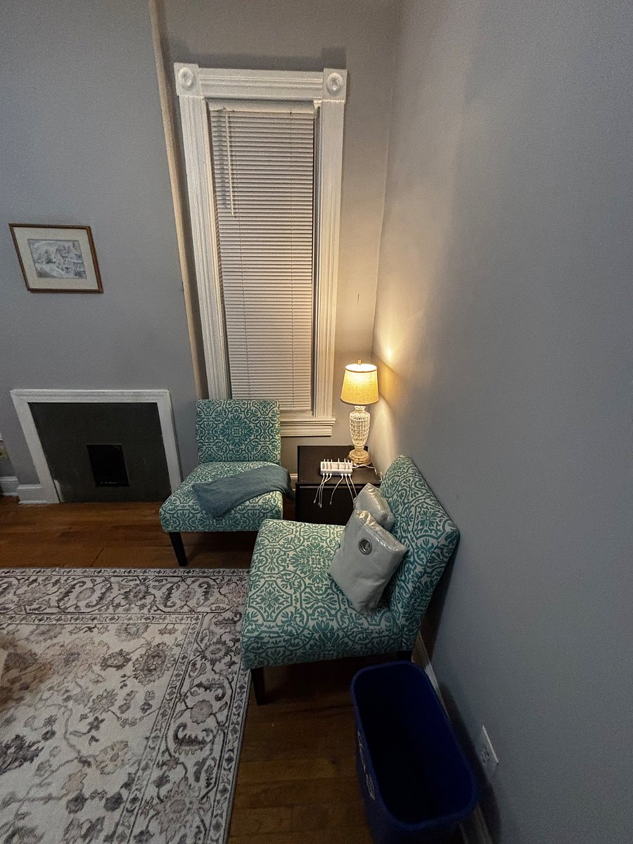 Furnished Finder property 958389_1 photo 9