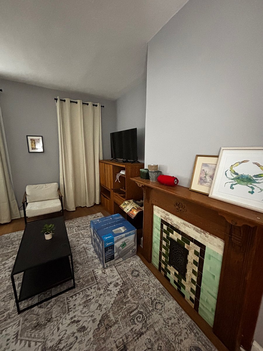 Furnished Finder property 958389_1 photo 11