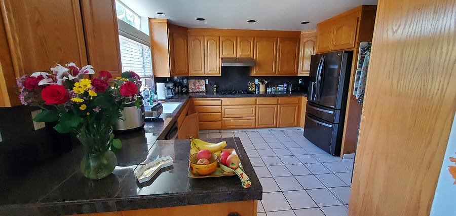 Furnished Finder property 958390_1 photo 3