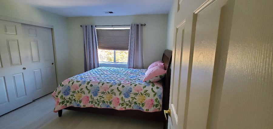 Furnished Finder property 958390_1 photo 6