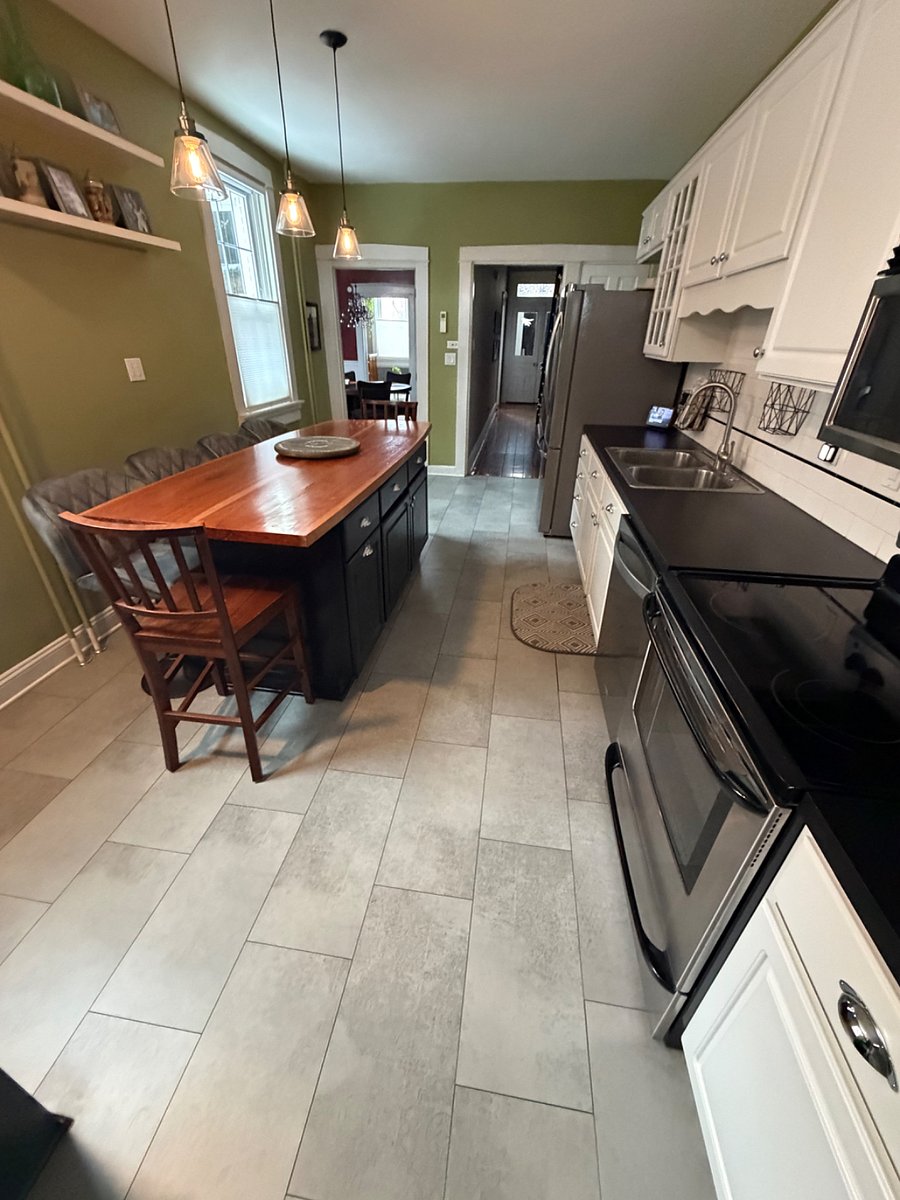 Furnished Finder property 958392_1 photo 8