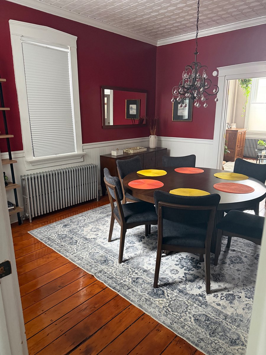 Furnished Finder property 958392_1 photo 11